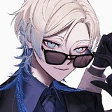 kaiser's_wife