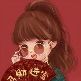 zhaocai___xiaotuanzi