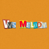 VVS Melody