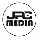 jpc media