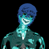 Natorianpulse