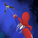 spiderman_01