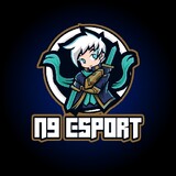 N9_ESPORT