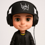 DJTMIAMI