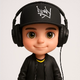 creator avatar