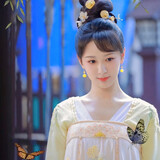 guiyangxiaonange