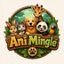 AniMingle