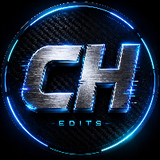 CH Editor