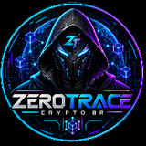 ZEROTRACECRYPTOBR