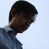 dwin_18