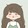 yizhiluroujuan