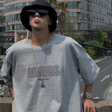 l______-kuikui
