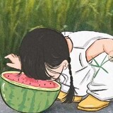 naiyoushoucangjiaing