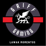 GriffGaming