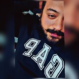 Ehsaan Ali_7589