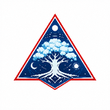 Harmonyoftheuniverse