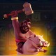 creator avatar