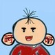 creator avatar
