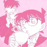 Bé conan_kun