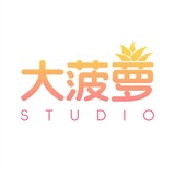 daboluostudio