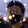 Bhenz Montano_9095