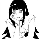 Uzumaki-himawarii