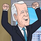 us-potus
