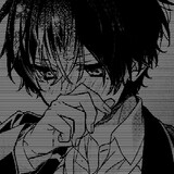 Raissa Anindita Ayun