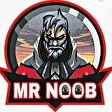 NOOBCHANNEL99