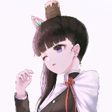 Starlighttoygi ANIME