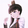 Starlighttoygi ANIME