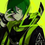 ValldanTrz22