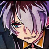 sawachi_02_01