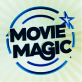 MovieMagic1