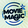 MovieMagic1