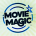 MovieMagic1