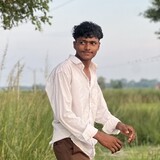 Rohit Raja Vinse 0.2