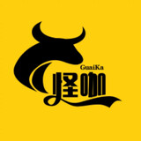 guaikakandongman
