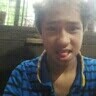 gianGamingYT