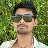 nitish rajak