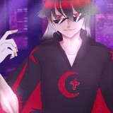 คาทาชิมาชิกิ