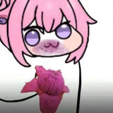 naipingzipingnai
