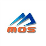 MOS Cricket