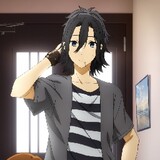 19Miyamura.