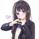 creator avatar