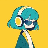 Kiyya森
