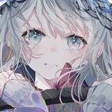 ____etaiguoqidaiba