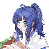 xiaoliar