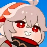 fengtinglemayuanshen