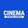 CINEMA OFFICIAL